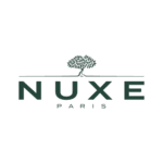 NUXE