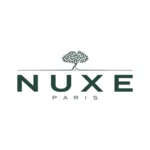 NUXE