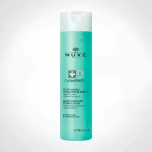 NUXE AQUABELLA LOTION ESSENCE 200ML