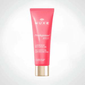 NUXE CREME PRODIGIEUSE BOOST SOYEUSE 40ML