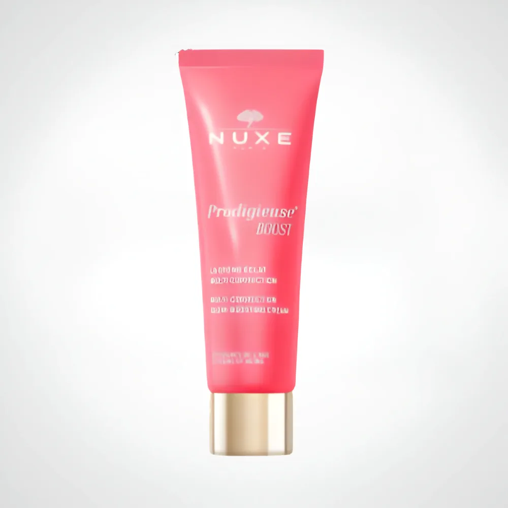 NUXE CREME PRODIGIEUSE BOOST SOYEUSE 40ML