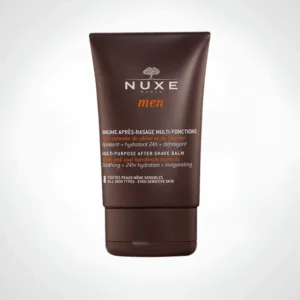 NUXE MEN BAUME APRES RASAGE 50ML