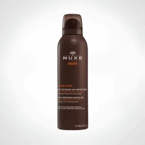 NUXE MEN GEL DE RASAGE ANTI-IRRITATIONS 150ML