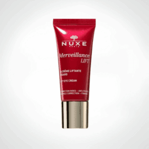 NUXE MERVEILLANCE EXPERT CONTOUR YEUX 15ML