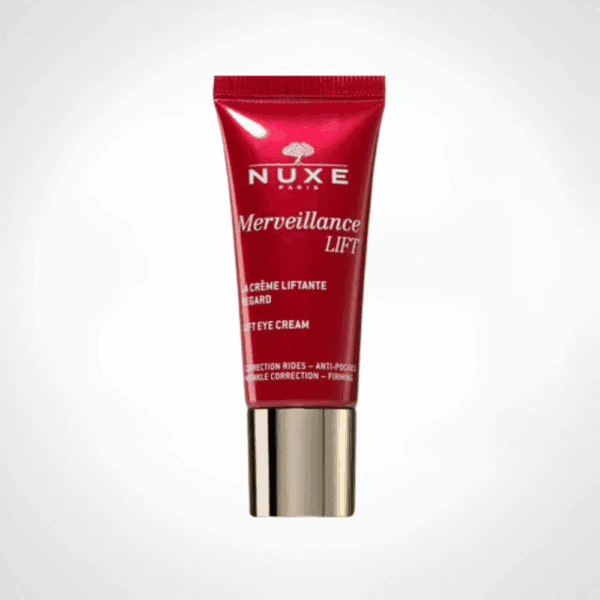 NUXE MERVEILLANCE EXPERT CONTOUR YEUX 15ML