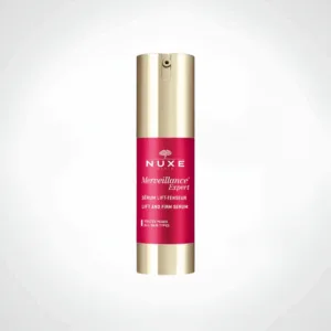 NUXE MERVEILLANCE EXPERT LIFT SERUM 30ML