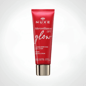 NUXE MERVEILLANCE LIFT GLOW CREME 50ML