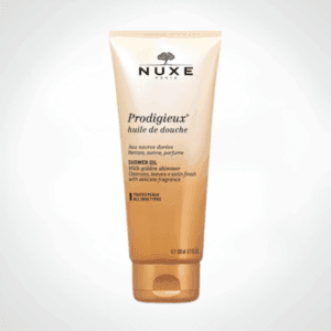 NUXE PRODIGIEUX HUILE DE DOUCHE 200ML