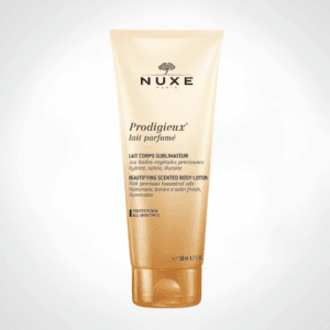 NUXE PRODIGIEUX LAIT PARFUME 200ML