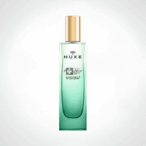 NUXE PRODIGIEUX NEROLI PARFUM 50ML