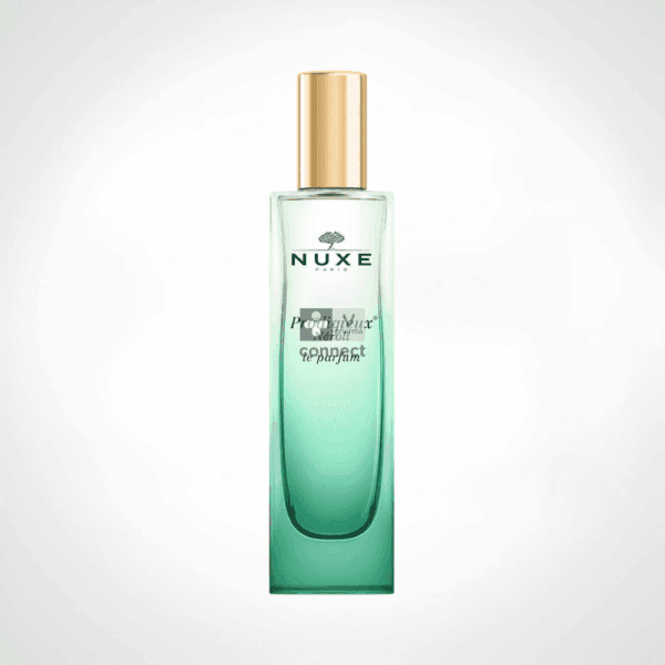 NUXE PRODIGIEUX NEROLI PARFUM 50ML