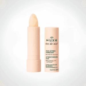 NUXE REVE DE MIEL STICK A LEVRES 4G