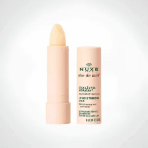 NUXE REVE DE MIEL STICK A LEVRES 4G