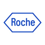 ROCHE
