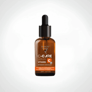 RONCEY C-CARE SERUM VITAMINE C 5% 30ML