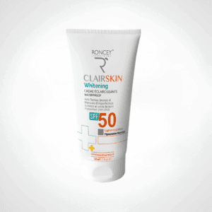 RONCEY CLAIRSKIN CREME ECLAIRCISSANT SPF 50+ 50ML