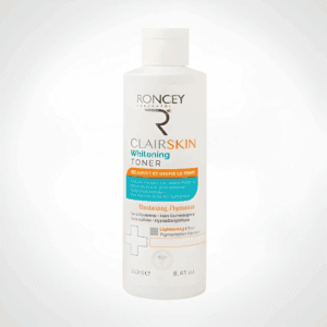 RONCEY CLAIRSKIN LOTION TONIQUE 250ML