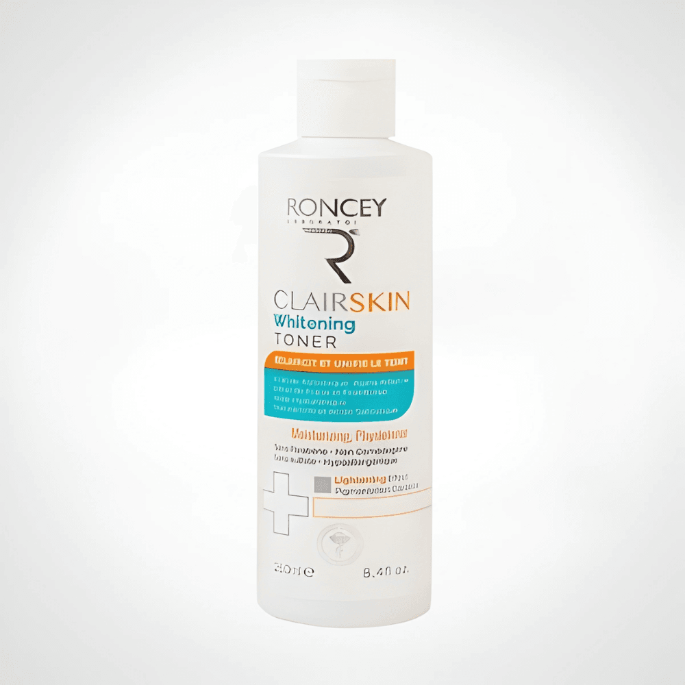 RONCEY CLAIRSKIN LOTION TONIQUE 250ML