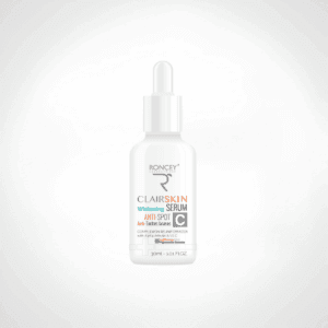 RONCEY CLAIRSKIN SERUM ECLAIRCISSANT VIT C 30ML