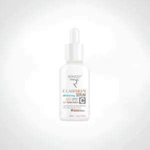 RONCEY CLAIRSKIN SERUM ECLAIRCISSANT VIT C 30ML