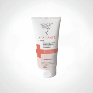 RONCEY CREME APAISANTE 50ML