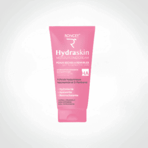 RONCEY HYDRASKIN CREME HYDRATANTE HA 50ML