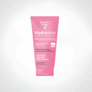 RONCEY HYDRASKIN CREME HYDRATANTE HA 50ML