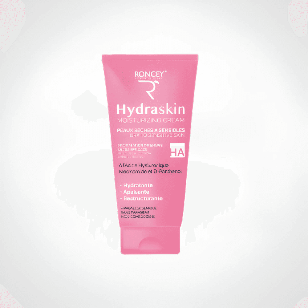 RONCEY HYDRASKIN CREME HYDRATANTE HA 50ML