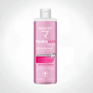 RONCEY HYDRASKIN EAU MICELLAIRE 250ML