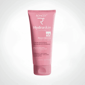 RONCEY HYDRASKIN GEL NETTOYANT 200ML