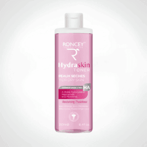 RONCEY HYDRASKIN LOTION TONIQUE 250ML