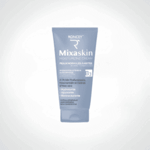 RONCEY MIXASKIN CREME HYDRATANTE B3 50ML