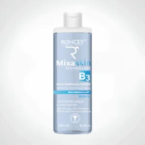 RONCEY MIXASKIN EAU MICELLAIRE 250ML