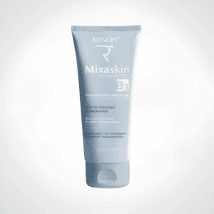 RONCEY MIXASKIN GEL NETTOYANT B3 200ML
