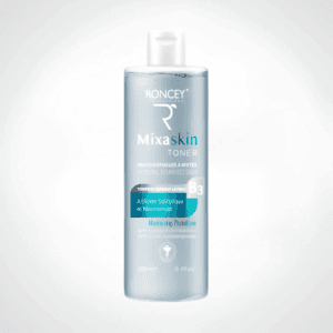 RONCEY MIXASKIN LOTION TONIQUE 250ML