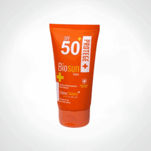 RONCEY PROTEGE+ BIOSUN CREME TEINTE SPF50+ 50ML