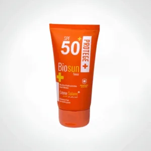 RONCEY PROTEGE+ BIOSUN CREME TEINTE SPF50+ 50ML