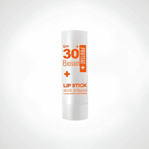 RONCEY PROTEGE+ BIOSUN STICK LEVRES SPF30+ 4G