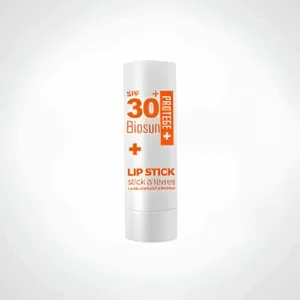 RONCEY PROTEGE+ BIOSUN STICK LEVRES SPF30+ 4G