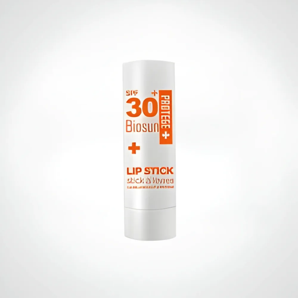 RONCEY PROTEGE+ BIOSUN STICK LEVRES SPF30+ 4G