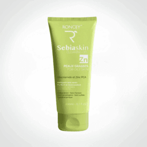 RONCEY SEBIASKIN GEL NETTOYANT 200ML