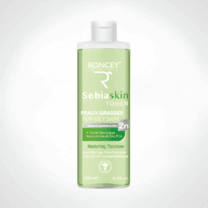 RONCEY SEBIASKIN LOTION TONIQUE 250ML