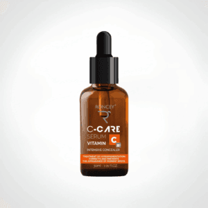 RONCEY SERUM VITAMINE C 20% 30ML