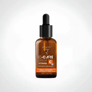 RONCEY SERUM VITAMINE C 20% 30ML