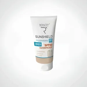 RONCEY SUNSHIELD 01 BB CREME SPF 50+ 50ML