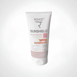 RONCEY SUNSHIELD ECRAN INV SPF50+ 50ML