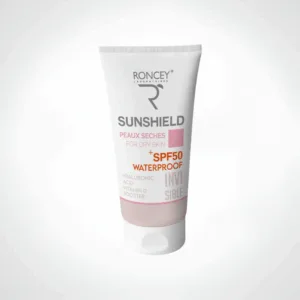 RONCEY SUNSHIELD ECRAN INV SPF50+ 50ML