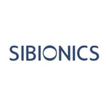 SIBIONICS