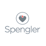 SPENGLER