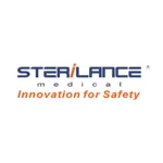 STERILANCE
